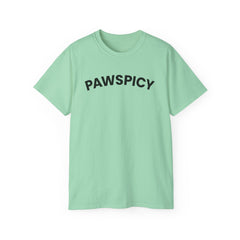 Pawspicy T-Shirt