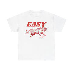 Easy T-shirts