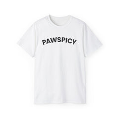 Pawspicy T-Shirt