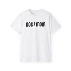 Dog Mom T-Shirt
