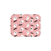 Girls Spooky Halloween Blanket