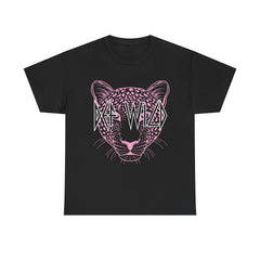 Def Wild T-shirt