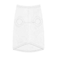 I'm Mom's Favourite Tank Top