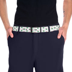 Birdie Belt.