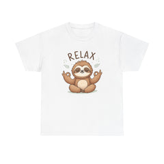 Relax T-Shirt