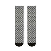Zig Zag Socks