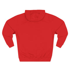 Pet Lovers Hoodies