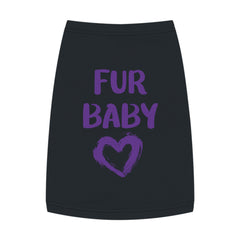 FUR Baby Tank Top