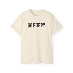 Go Puppy T-Shirt