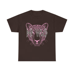 Def Wild T-shirt