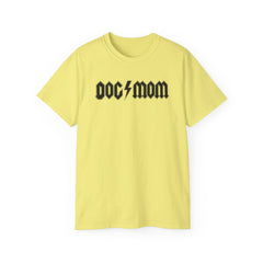 Dog Mom T-Shirt