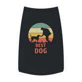 Best Dog Tank Top