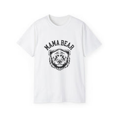 Mama Bear T-Shirt