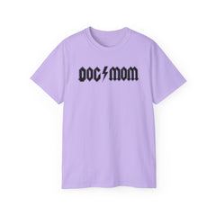 Dog Mom T-Shirt