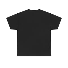 Custom Rap Pet Photo T-shirt