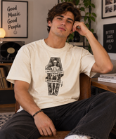 You Are Not Buried Just Blocked Halloween Tee