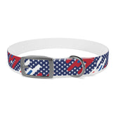 American Freedom Collar.