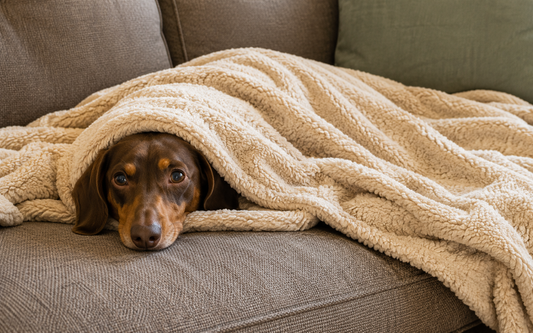 Dachshund Gifts