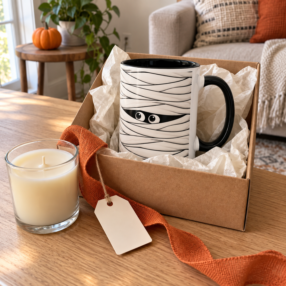 Gift Items