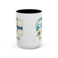 Been That Bitch Still That Bitch Mugs