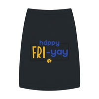 Happy FRI-Yay Tank Top