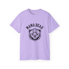 Mama Bear T-Shirt