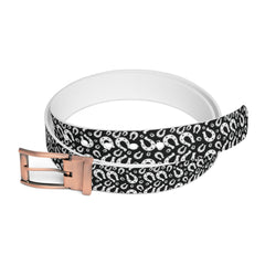 Horseshoe Luxe