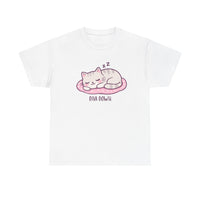 DIVA DOWN Tee