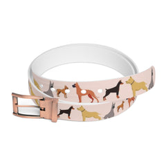 Great Dane Multicolor