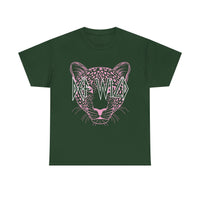 Def Wild T-shirt