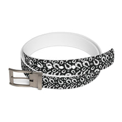 Horseshoe Luxe