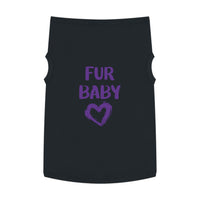 FUR Baby Tank Top