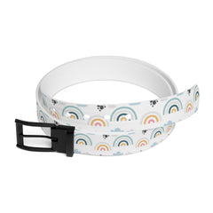 Pawstel Vibes Belt.