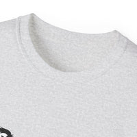 That's It Start Walking T-Shirt