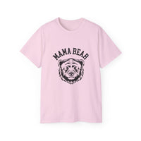 Mama Bear T-Shirt