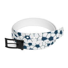 Hexa Ball Mosaic