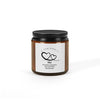 Custom In Loving Memory Of Milo Valentine's Scented Candles
