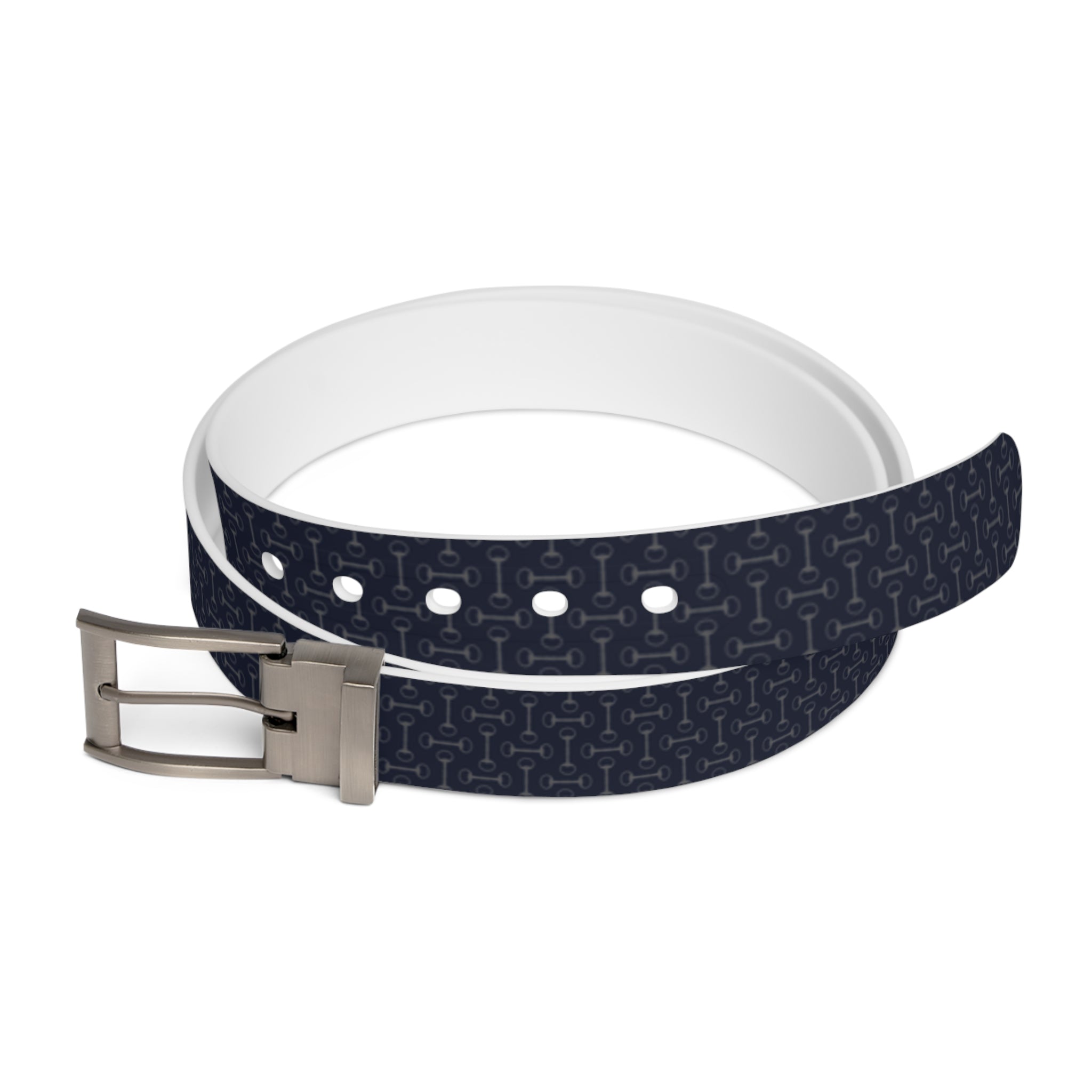 Equestrian