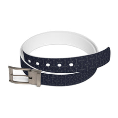 Equestrian