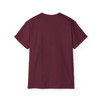 Spooky Woof Season T-Shirt