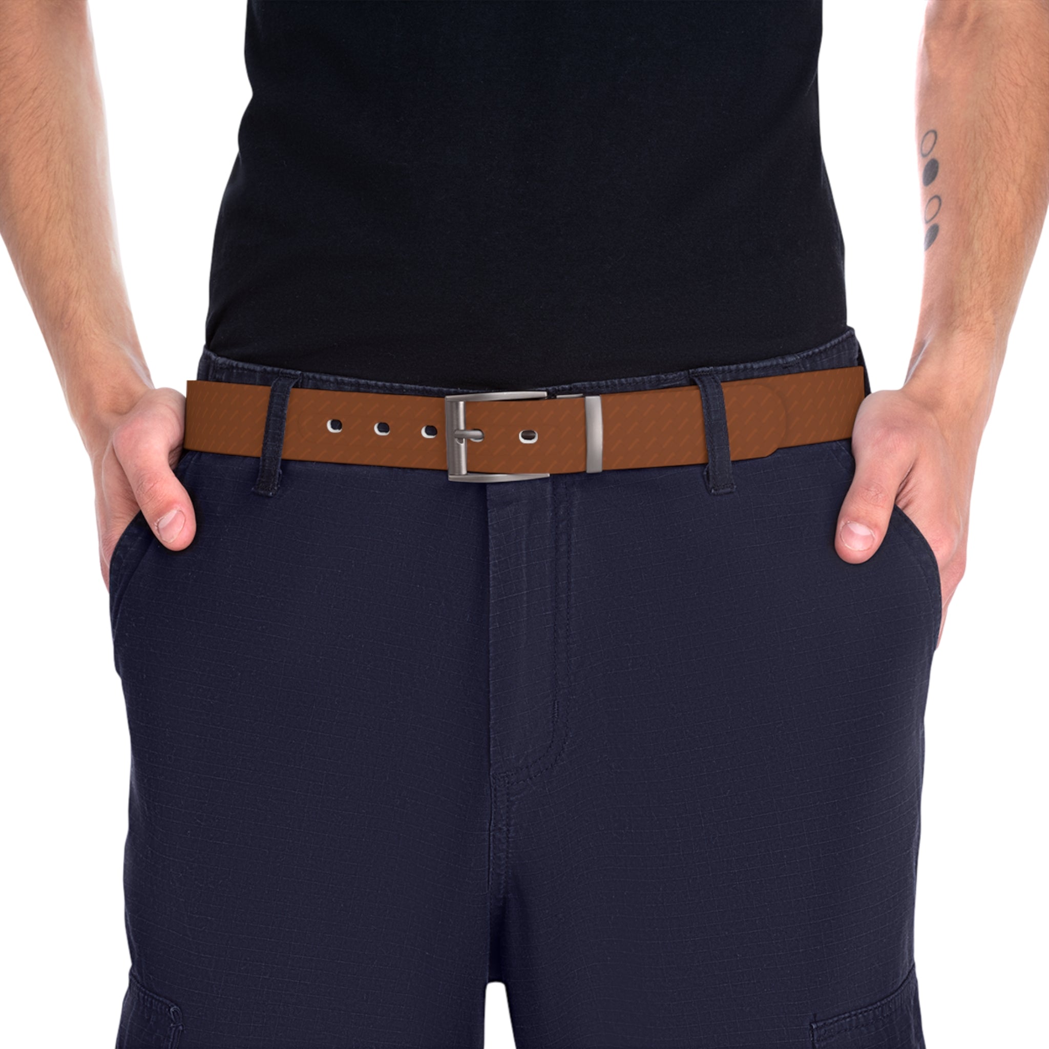 Chestnut Zig