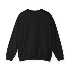 Dog Mom Halloween Sweatshirt