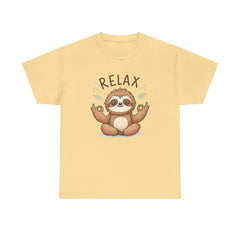 Relax T-Shirt