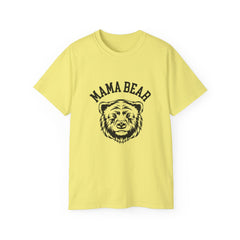 Mama Bear T-Shirt