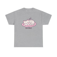 DIVA DOWN Tee