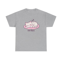 DIVA DOWN Tee