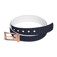 Equestrian