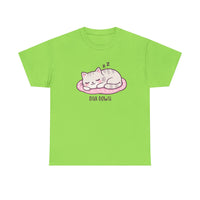 DIVA DOWN Tee