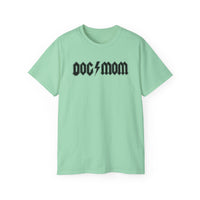 Dog Mom T-Shirt