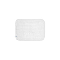 Sherpa Halloween Blanket